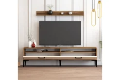 Andifli Tv-möbelset 180x47 cm