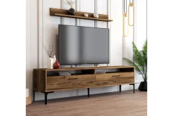 Andifli Tv-möbelset 180x47 cm