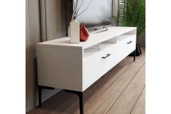Andifli Tv-möbelset 180x47 cm