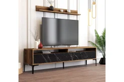 Andifli Tv-möbelset 180x47 cm