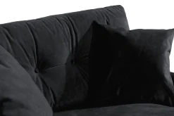 Andrew Loveseat Sammet