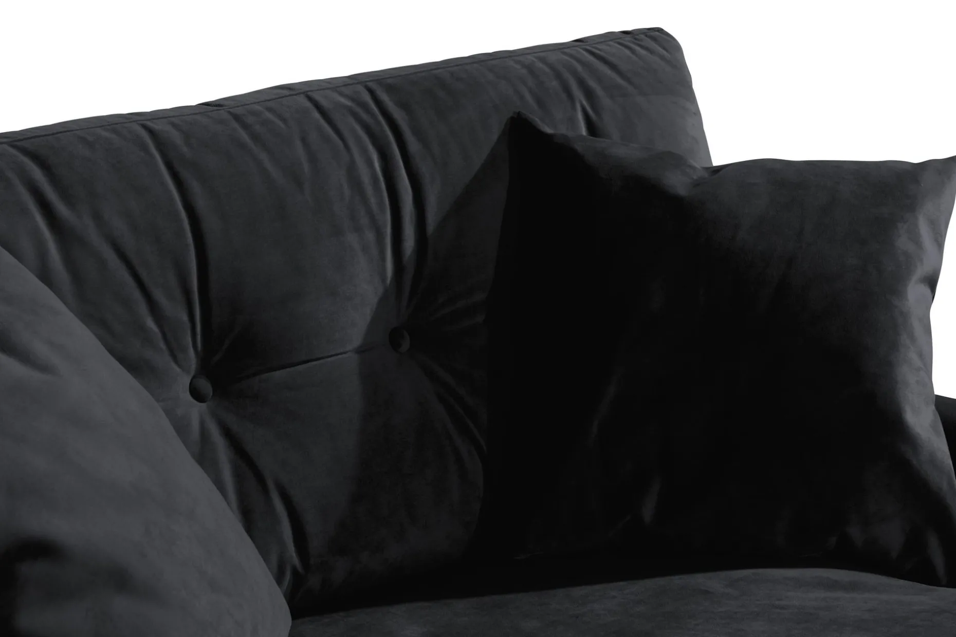 Andrew Loveseat Sammet