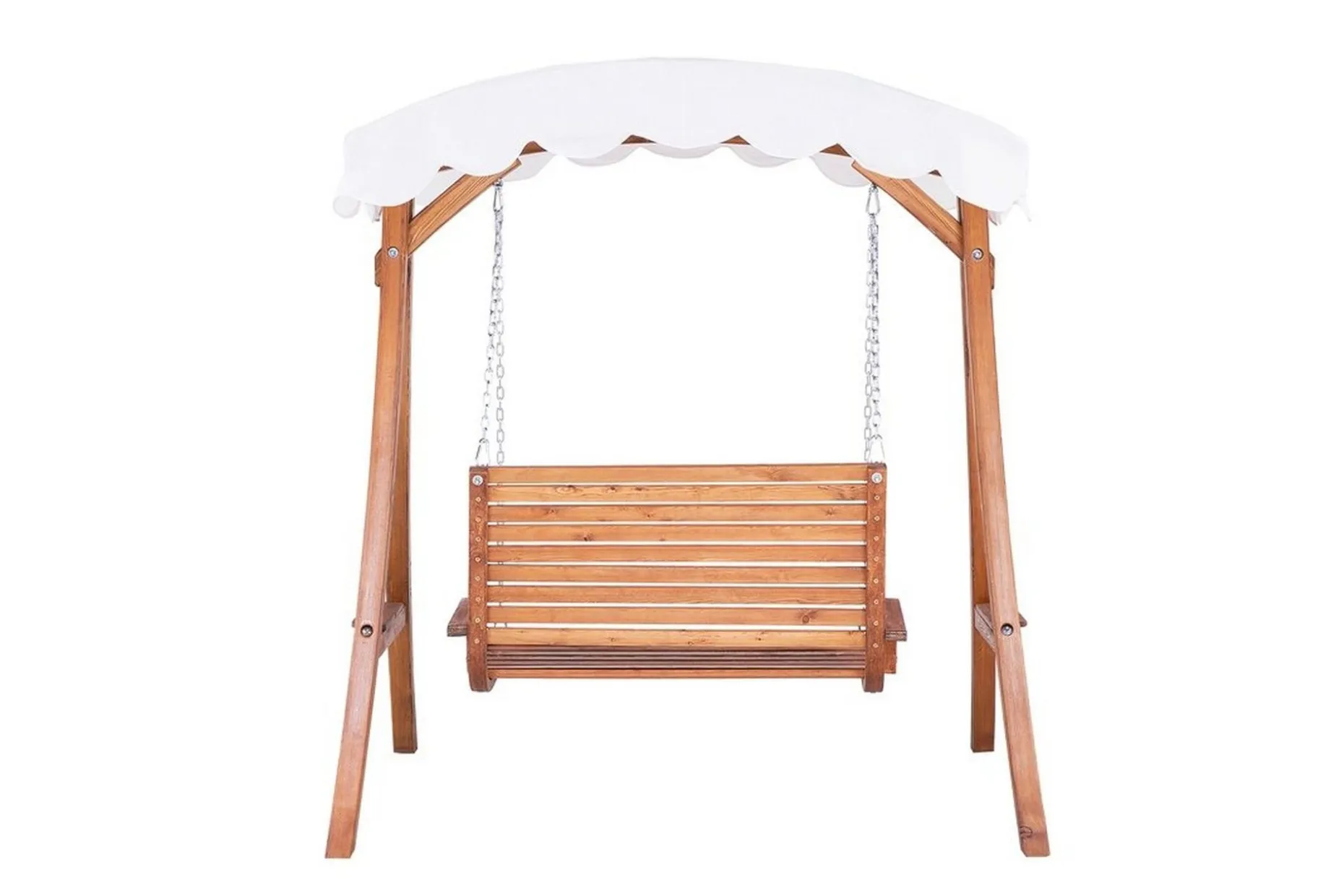 Andria Hängsoffa 164 cm