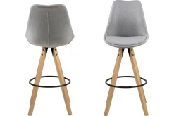 Andros Barstol 112 cm