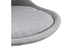 Andros Barstol 112 cm