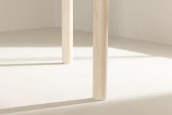 Andy Matbord 180x90 cm