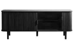 Ankur Konsollbord 160 cm