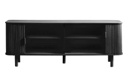 Ankur Konsollbord 160 cm