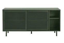 Annabel Konsollbord 160 cm