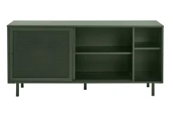 Annabel Konsollbord 160 cm