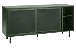 Annabel Konsollbord 160 cm