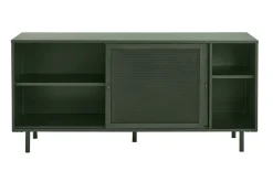 Annabel Konsollbord 160 cm