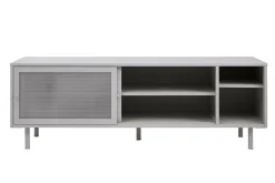 Annabel Konsollbord 160 cm