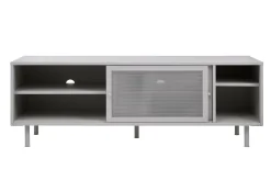 Annabel Konsollbord 160 cm