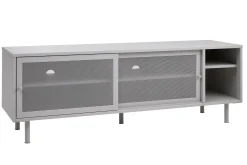 Annabel Konsollbord 160 cm