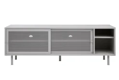 Annabel Konsollbord 160 cm