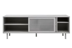 Annabel Konsollbord 160 cm