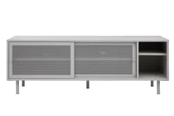Annabel Konsollbord 160 cm