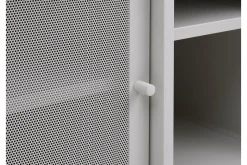 Annabel Konsollbord 160 cm