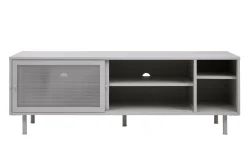 Annabel Konsollbord 160 cm