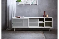 Annabel Konsollbord 160 cm