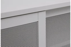 Annabel Konsollbord 160 cm