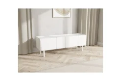 Anno Tv-bänk 160 cm
