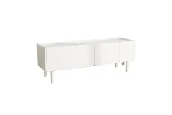 Anno Tv-bänk 160 cm