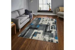Annsonia Matta 120x180 cm