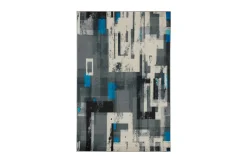 Annsonia Matta 120x180 cm
