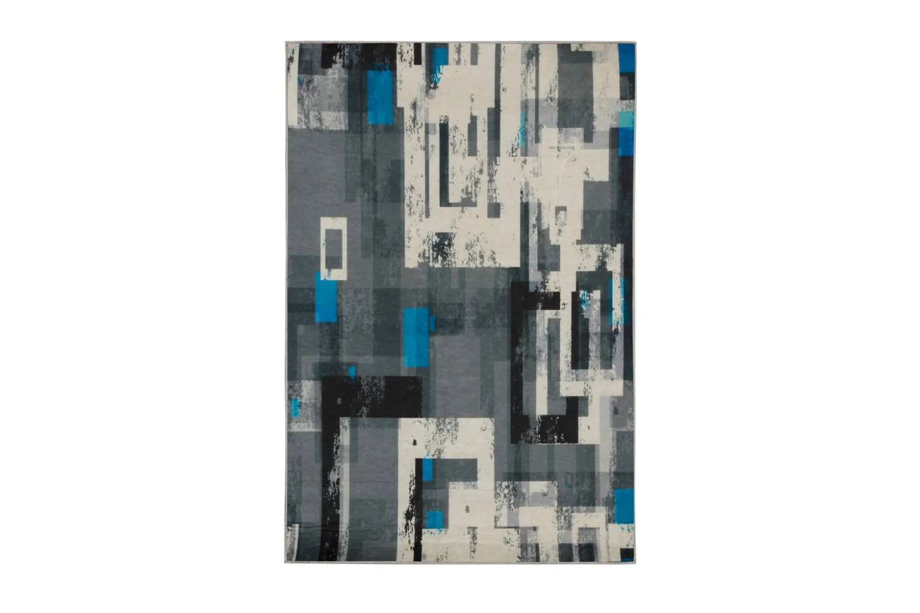 Annsonia Matta 120x180 cm