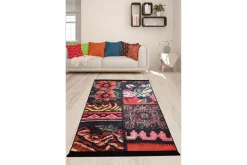 Anouche Matta 120x180 cm