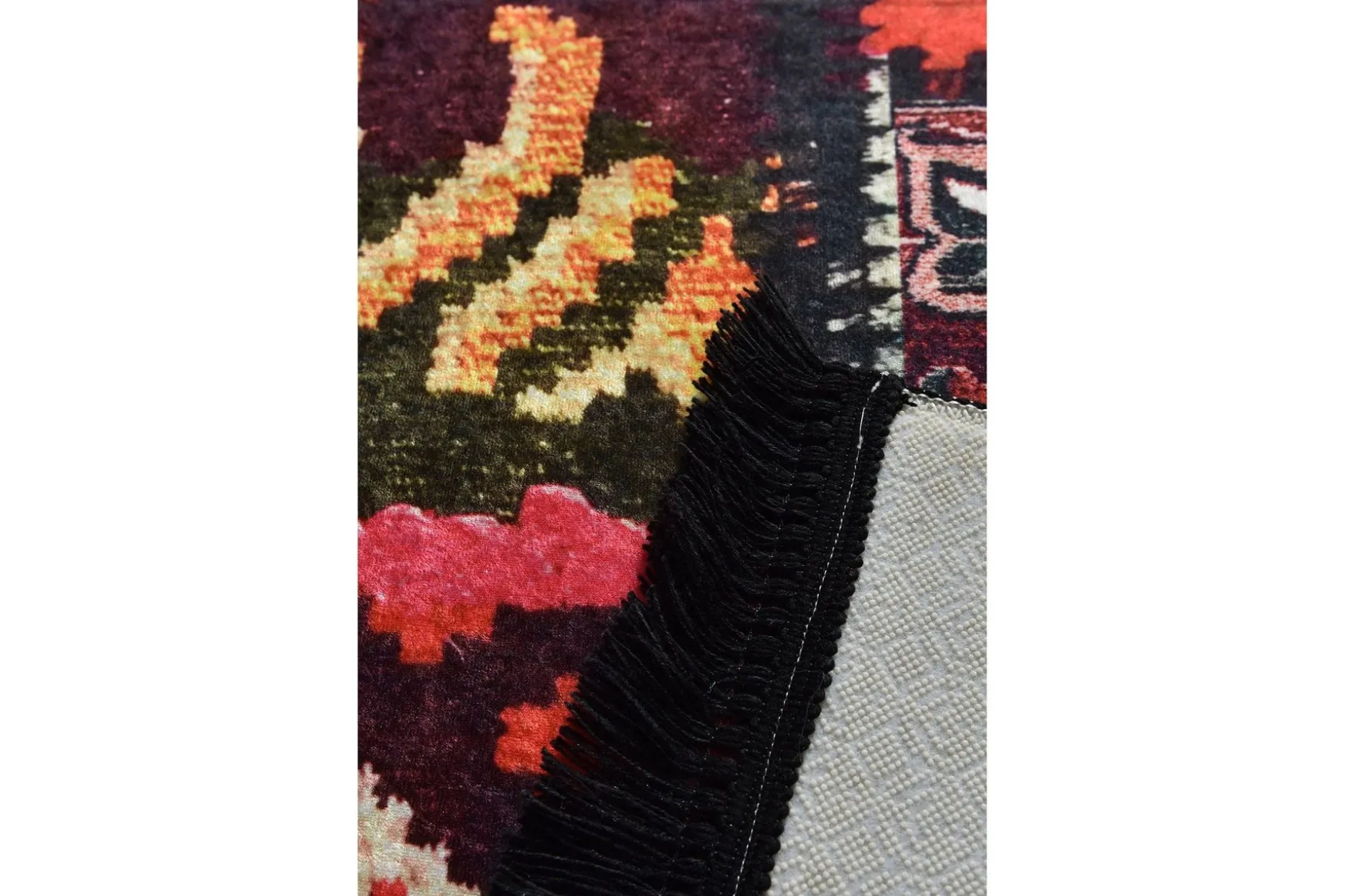 Anouche Matta 120x180 cm