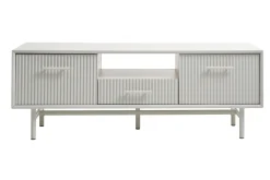 Anthony Tv-bänk 45 cm