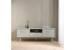 Anthony Tv-bänk 45 cm