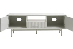 Anthony Tv-bänk 45 cm