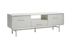 Anthony Tv-bänk 45 cm