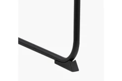 Anthos Barstol 100 cm