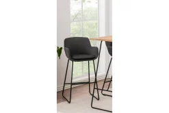 Anthos Barstol 100 cm