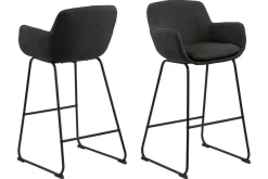 Anthos Barstol 100 cm