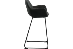 Anthos Barstol 100 cm