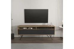 Anvor Tv-bänk 140 cm