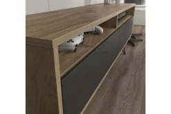 Anvor Tv-bänk 140 cm