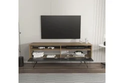 Anvor Tv-bänk 140 cm