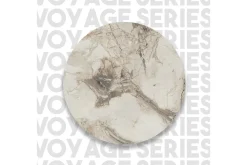 Aobrey Bokhylla 58 cm
