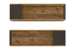 Aobrey Vägghylla 22x100 cm