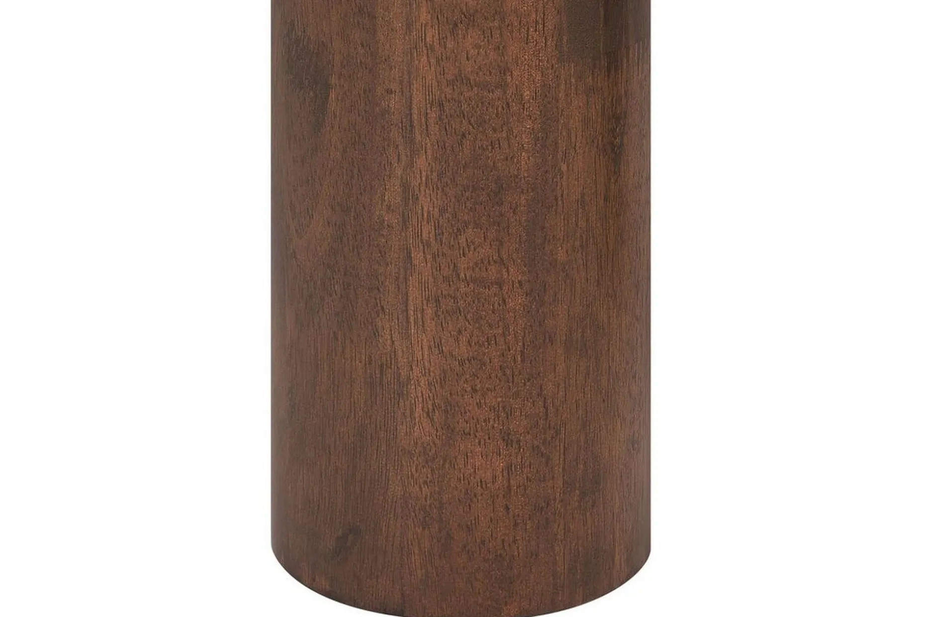 Appelle Matbord 120 cm