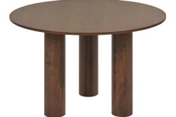 Appelle Matbord 120 cm