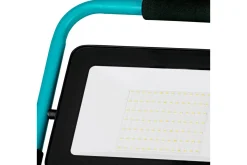 Arbetsbelysning Eglo LED-Golvstrålkastare 100W