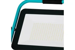 Arbetsbelysning Eglo LED-Golvstrålkastare 150W